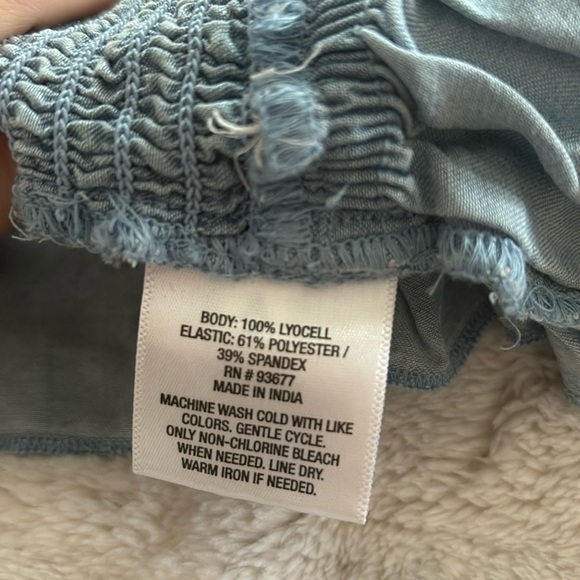 Arizona crop tops - Picture 4 of 4